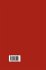 Probabilistic Structural Mechanics:... - Bild 2