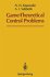 Game-Theoretical Control Problems - Bild 2