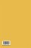 Spectra of Random and Almost-Periodic... - Bild 2