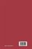 Probabilistic Methods in the Mechanics... - Bild 2