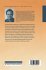 Multiphase Flow and Transport Processes... - Bild 2