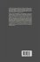 Complexity Theory Retrospective - Bild 2