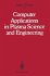 Computer Applications in Plasma Science... - Bild 2