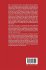 Computer Applications in Plasma Science... - Bild 3