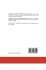 Designs and Finite Geometries - Bild 2