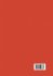 Economic Models, Estimation and Risk... - Bild 2