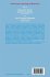 Distributed Hydrological Modelling - Bild 2
