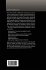 Innovative Behaviour in Space and Time - Bild 2