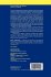 Reactive Modifiers for Polymers - Bild 2