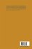 The Craft of Probabilistic Modelling - Bild 2