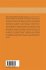 Silicon-Based Millimeter-Wave Devices - Bild 2