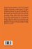 Numerical Methods in Fluid Dynamics - Bild 2