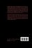 Subband and Wavelet Transforms - Bild 2