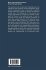 Motor and Cognitive Functions of the... - Bild 2
