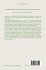 Examining the Big Bang and Diffuse... - Bild 2