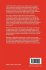 Feedback Control Theory for Dynamic... - Bild 3