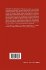 Introduction to Optimization of... - Bild 2
