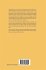 Introduction to Discrete Mathematics... - Bild 2