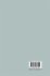 Algorithmic Algebra - Bild 2