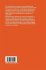 Gradient HPLC of Copolymers and... - Bild 2