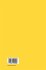 Singularities and Groups in Bifurcation... - Bild 2