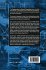 Neural Nets WIRN VIETRI-96 - Bild 2