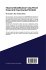 Material Identification Using Mixed... - Bild 2