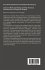 Impact of Molecular Biology and New... - Bild 2