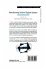 Manufacturing Decision Support Systems - Bild 2