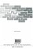 Sensor-Based Robots: Algorithms and... - Bild 2