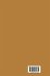 Invariant Subspaces - Bild 2