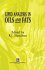 Lipid Analysis in Oils and Fats - Bild 2