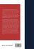 Finsler Set Theory: Platonism and... - Bild 2