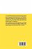 Classical Topology and Combinatorial... - Bild 2