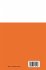 In-Vivo Magnetic Resonance Spectroscopy... - Bild 2
