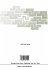 Robotics and Artificial Intelligence - Bild 2