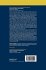 Sensor Systems for Environmental... - Bild 2