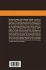 Structural Analysis of Point Defects in... - Bild 2
