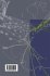 Modeling Complex Data for Creating... - Bild 2