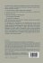 Selected Topics in Image Science - Bild 2