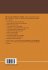 Microscopic Methods in Metals - Bild 2