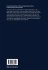 Psychopathological and Neurological... - Bild 2