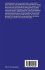 Molecular Genetics, Biochemistry and... - Bild 2