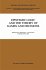 Epistemic Logic and the Theory of Games... - Bild 2