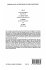 Epistemic Logic and the Theory of Games... - Bild 3