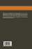 The Recursion Method and Its... - Bild 2