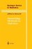 Smoothing Methods in Statistics - Bild 2