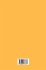 Locally Convex Spaces and Linear... - Bild 2