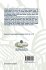 Global to Local: Ecological Land... - Bild 2