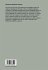 Relational Database Systems - Bild 2